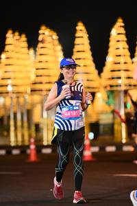 BIB: 
                            <button type="button" onclick="openModal(24508751)" class="btn btn-primary btn-sm float-right btn-popup" data-toggle="modal" data-target=".modal-high-quality">
                        <i class="fas fa-shopping-cart"></i> Add to Cart
                    </button>
                                            <button type="button" onclick="isThisMe(24508751, true)" class="btn btn-success btn-sm float-right btn-popup btn-isme hidden" data-toggle="tooltip" data-placement="bottom" title="นี่คือรูปของคุณใช่ไหม คลิกที่นี่เพื่อเอาเข้าอัลบั้ม">
                        <i class="fas fa-plus"></i> Add to album
                    </button>
                    <button type="button" onclick="isThisMe(24508751, false)" class="btn btn-warning btn-sm float-right btn-popup btn-isnotme hidden">
                        <i class="fas fa-ban"></i> Remove from album
                    </button>